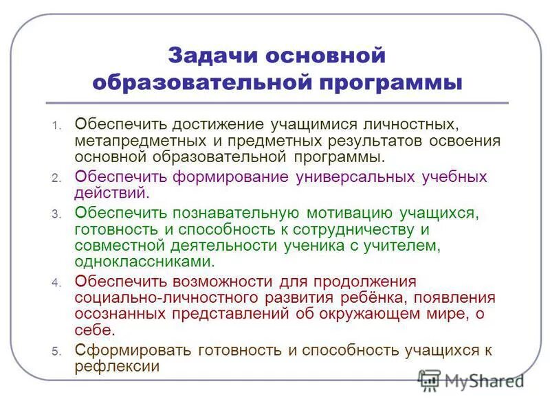 Виды образовательных программ. Образовательная программа. Основные программы профессионального обучения это. Образовательныепрограмм. Основные общеобразовательные программы обеспечивают.
