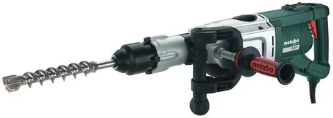 Metabo sds max
