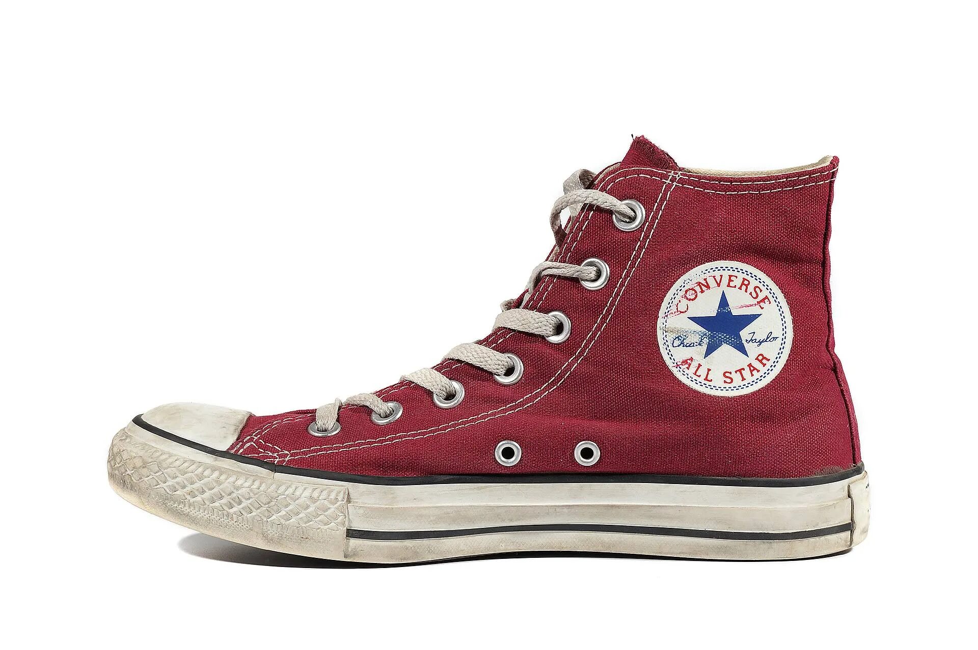 Кед л. Кеды converse chuck taylor all star. Converse chuck taylor 70 2013. Конверсы chuck taylor all star. Кеды американские конверс.