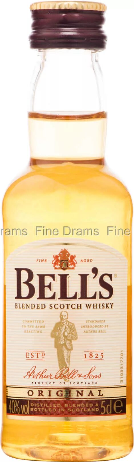 Bells whisky. Виски шотландский Бэллс ориджинал. Виски Бэллс ориджинал 40% 0,5л. Виски "Bell's", 50 мл. Виски шотландский Бэллс ориджинал купажированный 40% 0.5л.