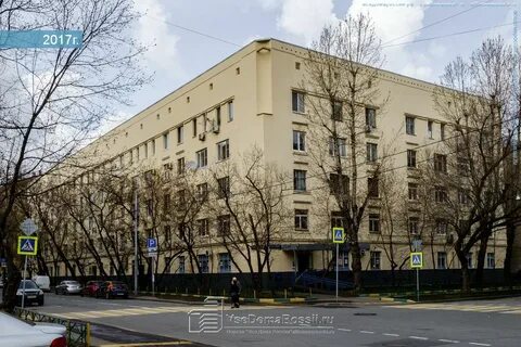 Ул студенческой д 6