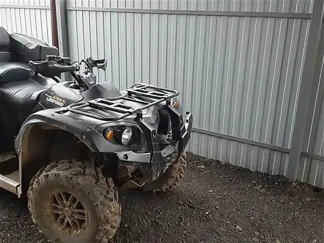 Квадрик миасс. Квадроцикл стелс 600 кубов. квадрик 600 куб. квадроцикл 600 кубов 4х4. сефорсе 600 квадроцикл.