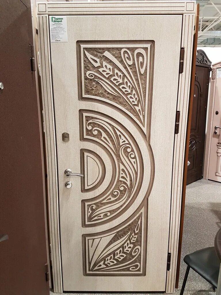 Двери крыма симферополь. Крым дверь восточная. Двери крым. Квинта эмаль белая дверь тандор. Двери симферополь.