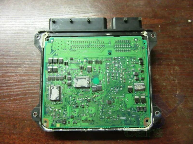 Блок управления двигателем не заводится. Блок управления двигателем ниссан 3 разъема. Блок управления двигателем не заводится. 4l (эбу mt80). Блок управления двигателем не заводится.