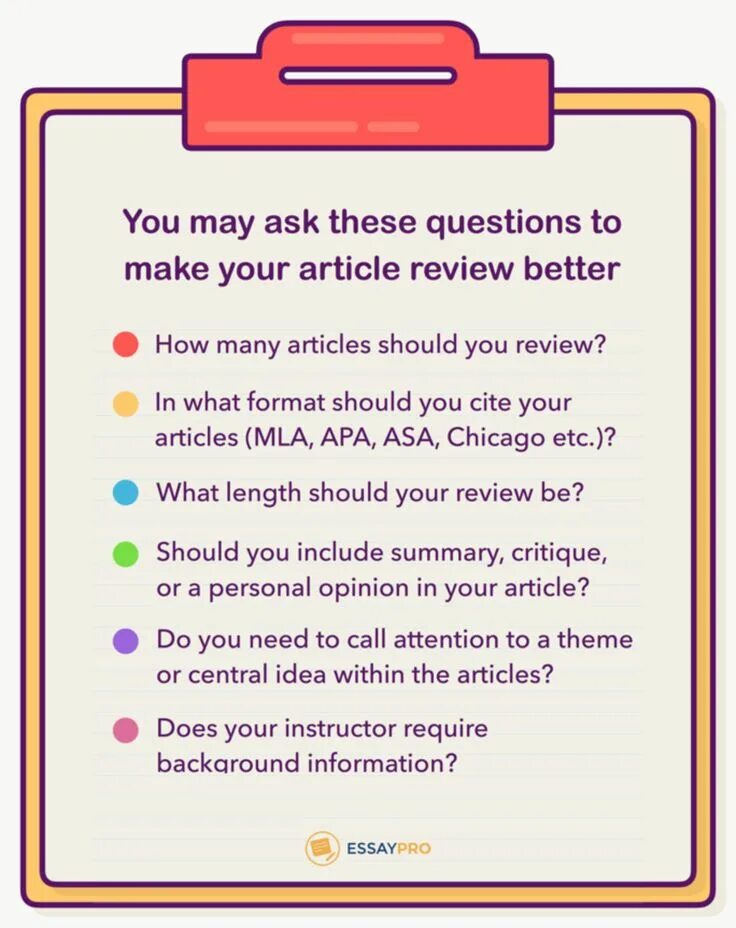 Write an is or are. Article review. how to write an article review. article review sample. article review example.