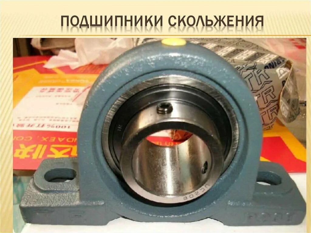 Подшипник суть. 33009 подшипник скольжения. подшипник скольжения 311112-16. подшипник поперечного скольжения. конструкция подшипников скольжения.