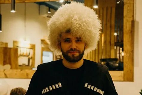 Старик хинкалыч воронеж никитинская
