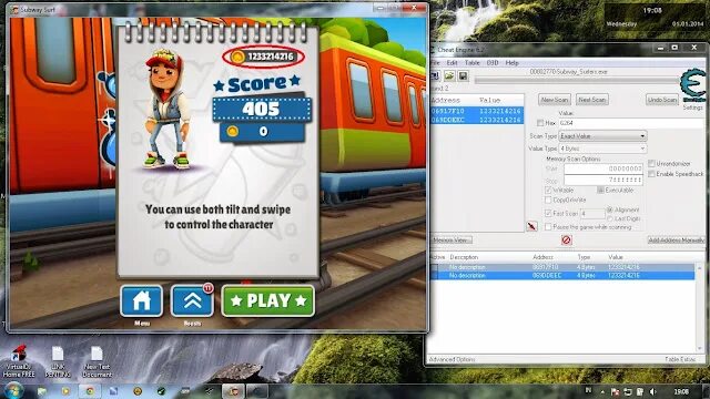 Множитель очков в сабвей сёрф. Читы код игры Subway Surfers. Рельсы из сабвей для игры. Множители в игре субвай.