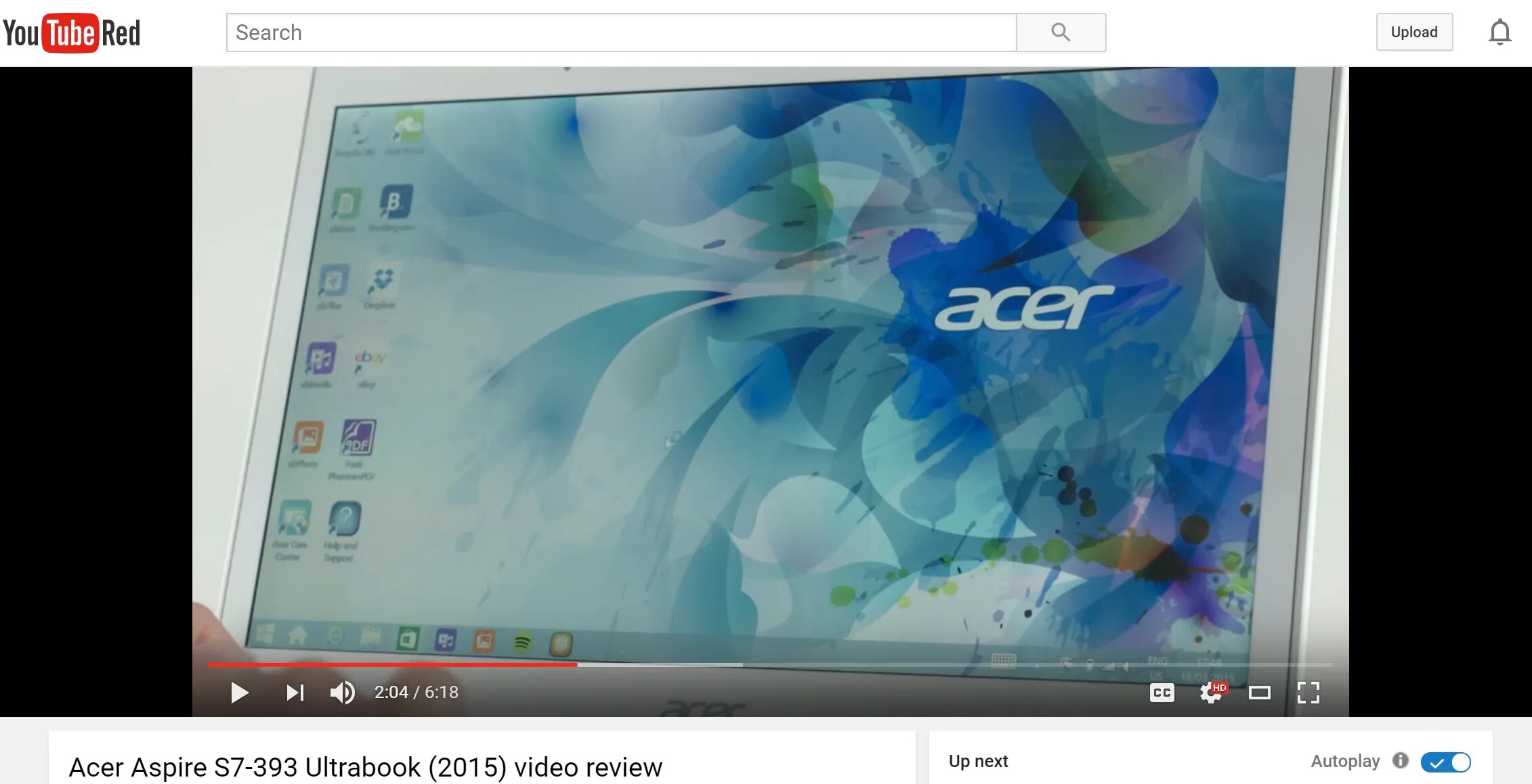 Прошивка aspire. Acer Aspire заставка. Логотип Acer Aspire. Обои кнопка Acer Aspire. Обои на рабочий стол Асер.