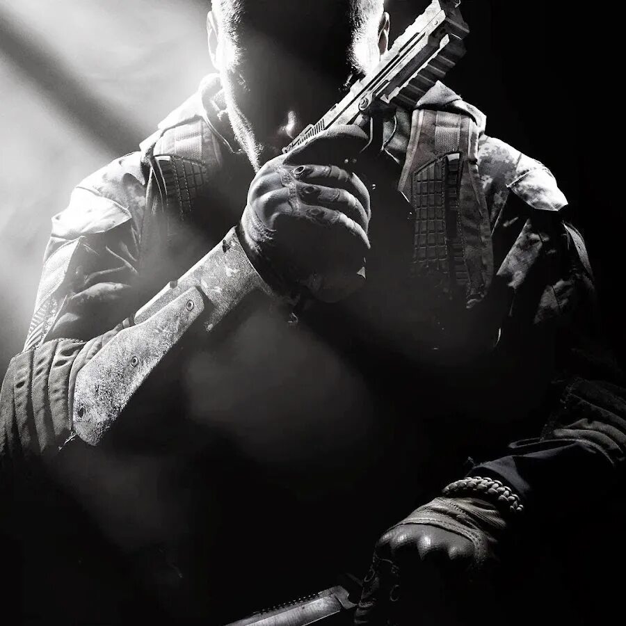 Call of duty list. Black ops 1. black ops 2. call of duty: black ops ii. call of duty black ops 2019.