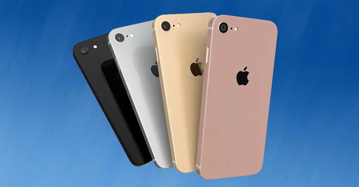 Телефон айфон 9. Айфон 9s. Iphone 9 Pro. Айфон 9 se. Iphone 9s narxi.