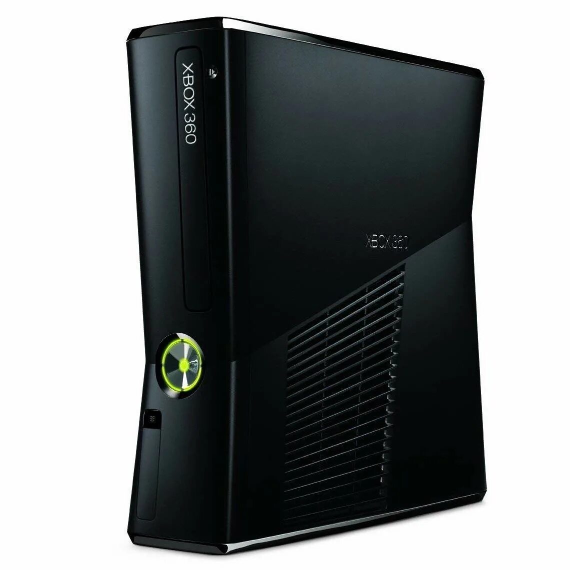 Хбокс 360 интернет. Xbox 360 Slim. Xbox 360 Slim 4gb. Игровая приставка Xbox 360 s. Xbox 360 Slim е.