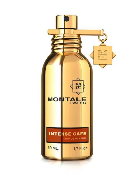 Intense cafe от montale. Монталь интенс кафе. Монталь интенс кафе 50 мл. Монталь кафе отзывы. Монталь кафе отзывы.