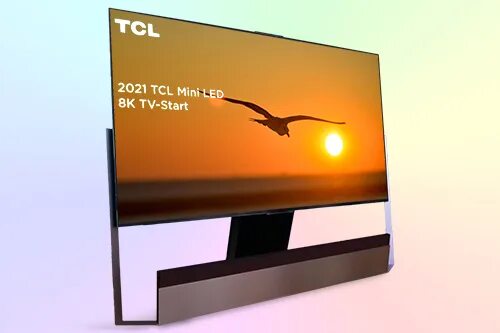 TCL Mini led 8k TV x925 Pro 85. TCL x925 Pro. TCL-x100ii. Телевизор ТСЛ мини лед. Телевизор tcl pro