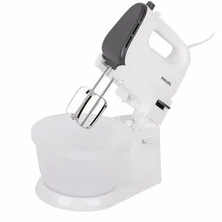 Philips hr3745 00