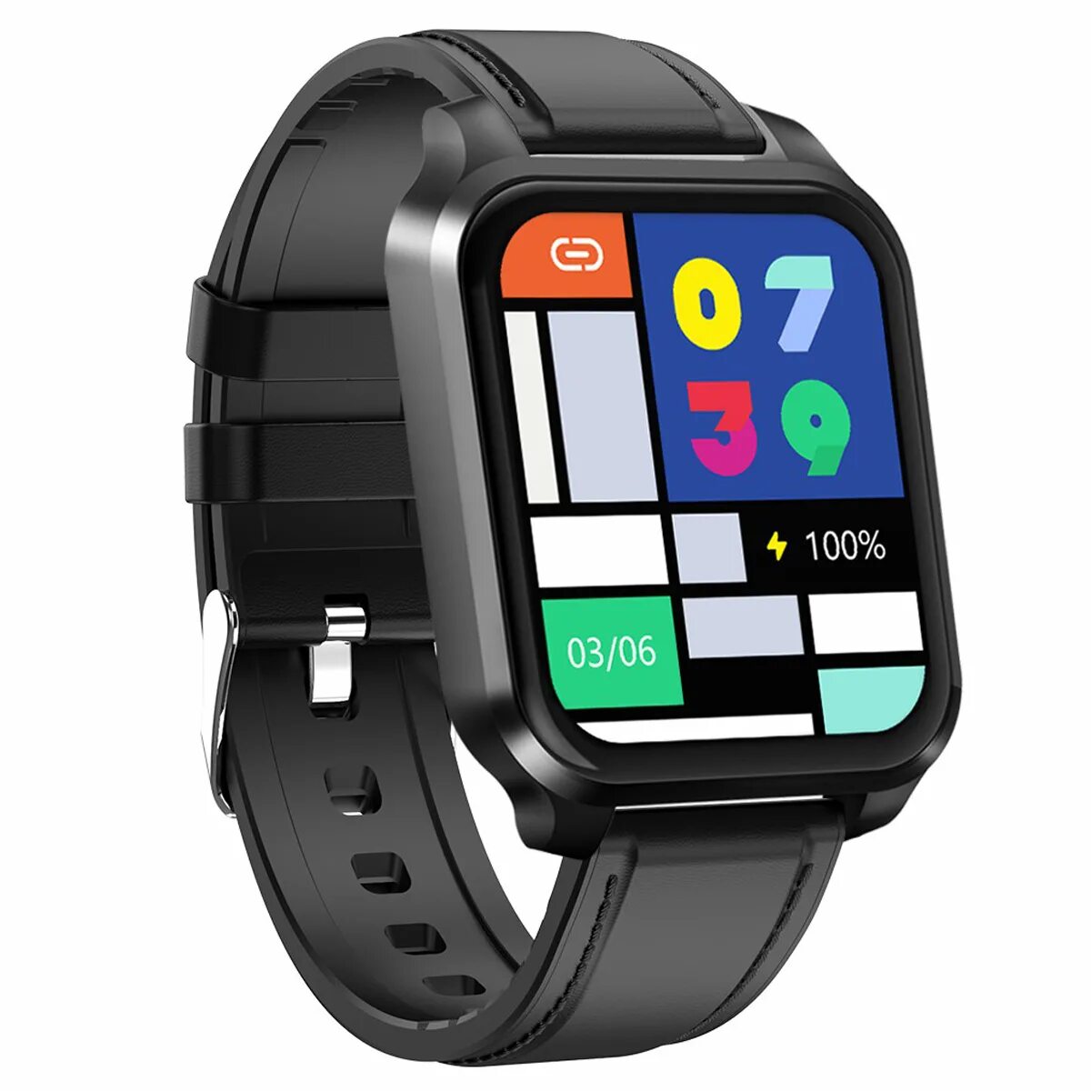 Смарт часы pulse 478. Herzband classic ecg-t 2. Herzband ecg t 2. Herzband active ecg 3 ремешок. Herzband elegance ecg-t.