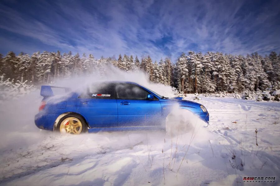 Drifting snow. Субару Импреза дрифт. Subaru Impreza дрифт. Субару Импреза дрифт зимой. Субару Импреза WRX снег.