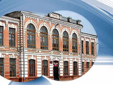 Гимназия 103