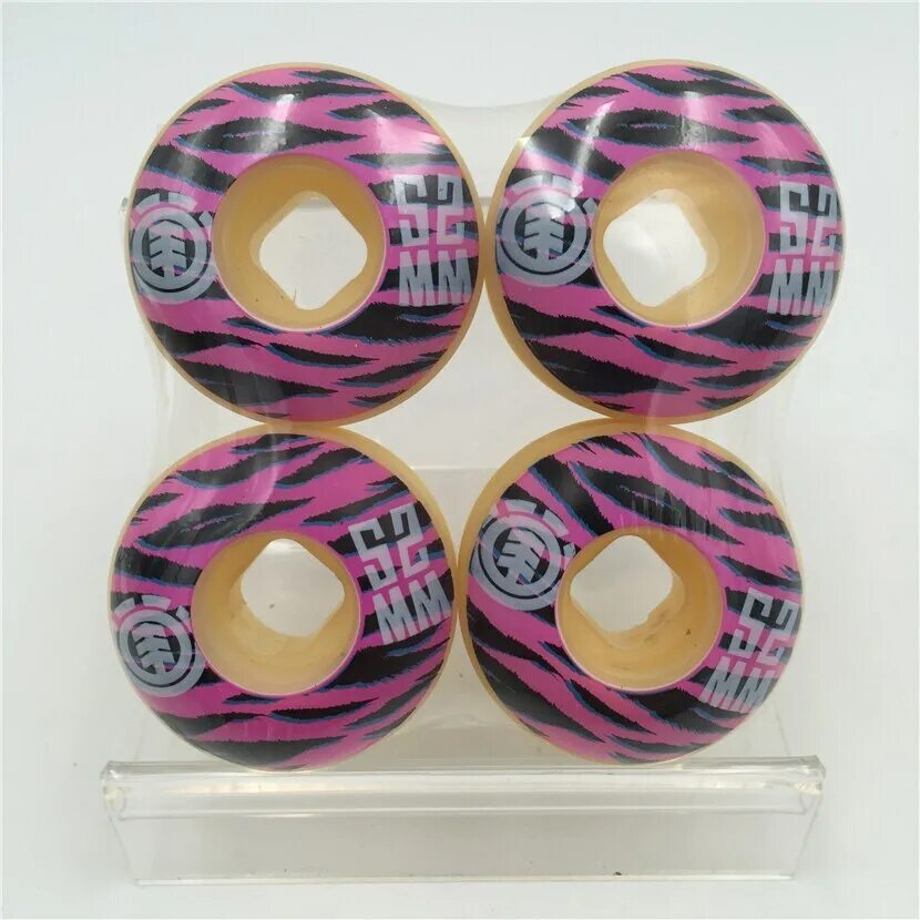 Колеса element. Колеса element 52 mm. колеса для скейта element. колеса для скейтборда element nature wins wheel.