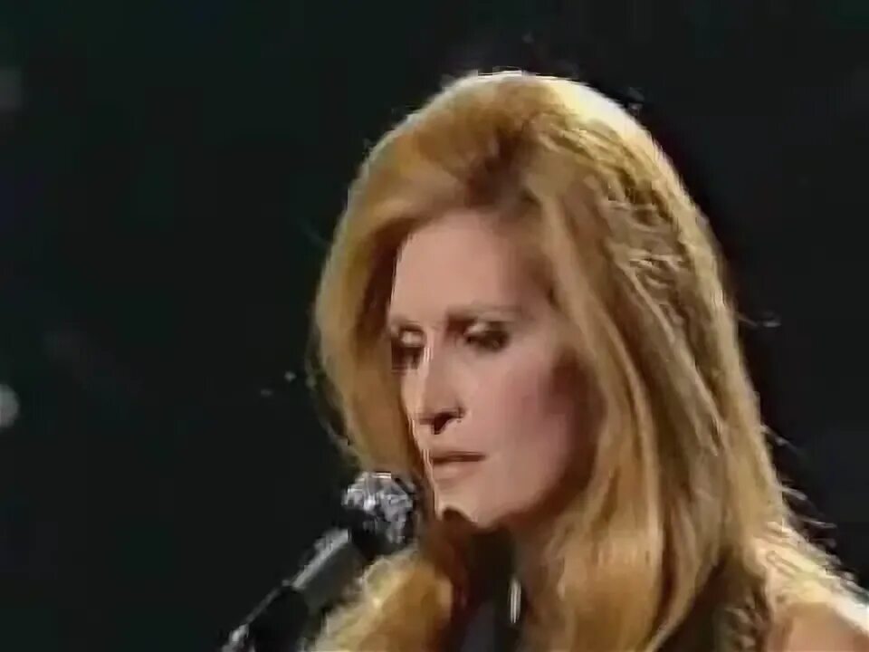 Lara fabian malade ноты. Je suis malade серж лама. Далида je suis malade. Je suis malade dalida текст. Je suis malade текст.