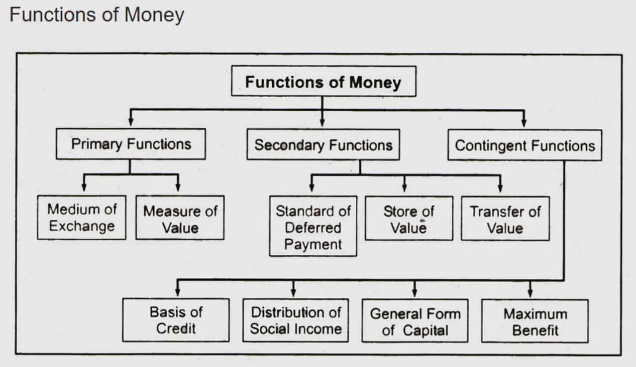 Forms of money. Functions of money. Main functions of money. Money and its functions. What is functions of money.