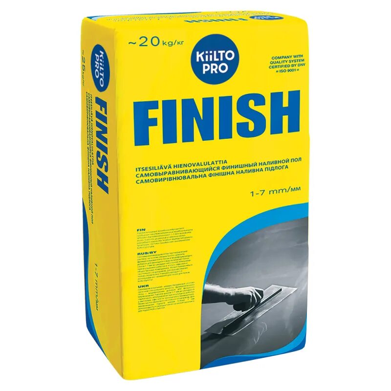 Наливной пол. Наливной пол floor level. Наливной пол пирамикс finishfloor 25кг (1пал =50шт). Самовыравнивающийся пол технология. Эпоксидный наливной пол epoxy floor 3d.