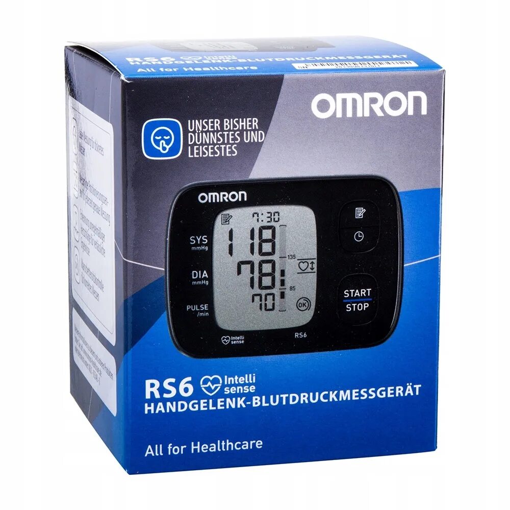 Тонометр Омрон rs6. Тонометр Omron rs4. Запястный тонометр Omron rs7 Intelli it. Omron rs4. Тонометр на запястье omron rs7