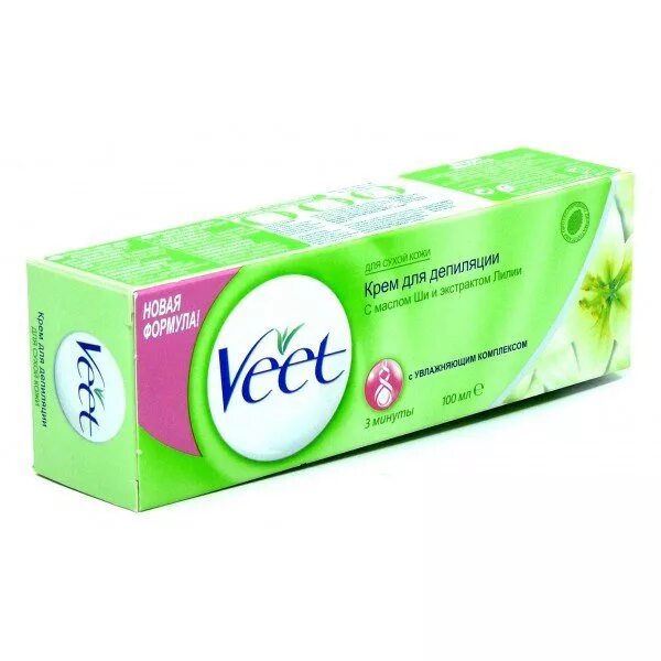 Крем для депиляции Veet для лица. Veet крем для депиляции Veet для сухой кожи 100 мл. Veet Silk Fresh крем для депиляции. Veet крем для депиляции в области лица.