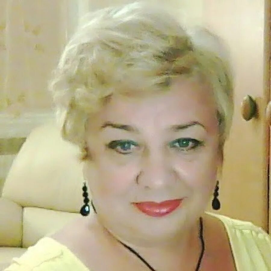 Русские женщины 50 лет. 65 лет женщине. Женщина 67 лет. Женщина 66 лет. Женщине 67 познакомиться.