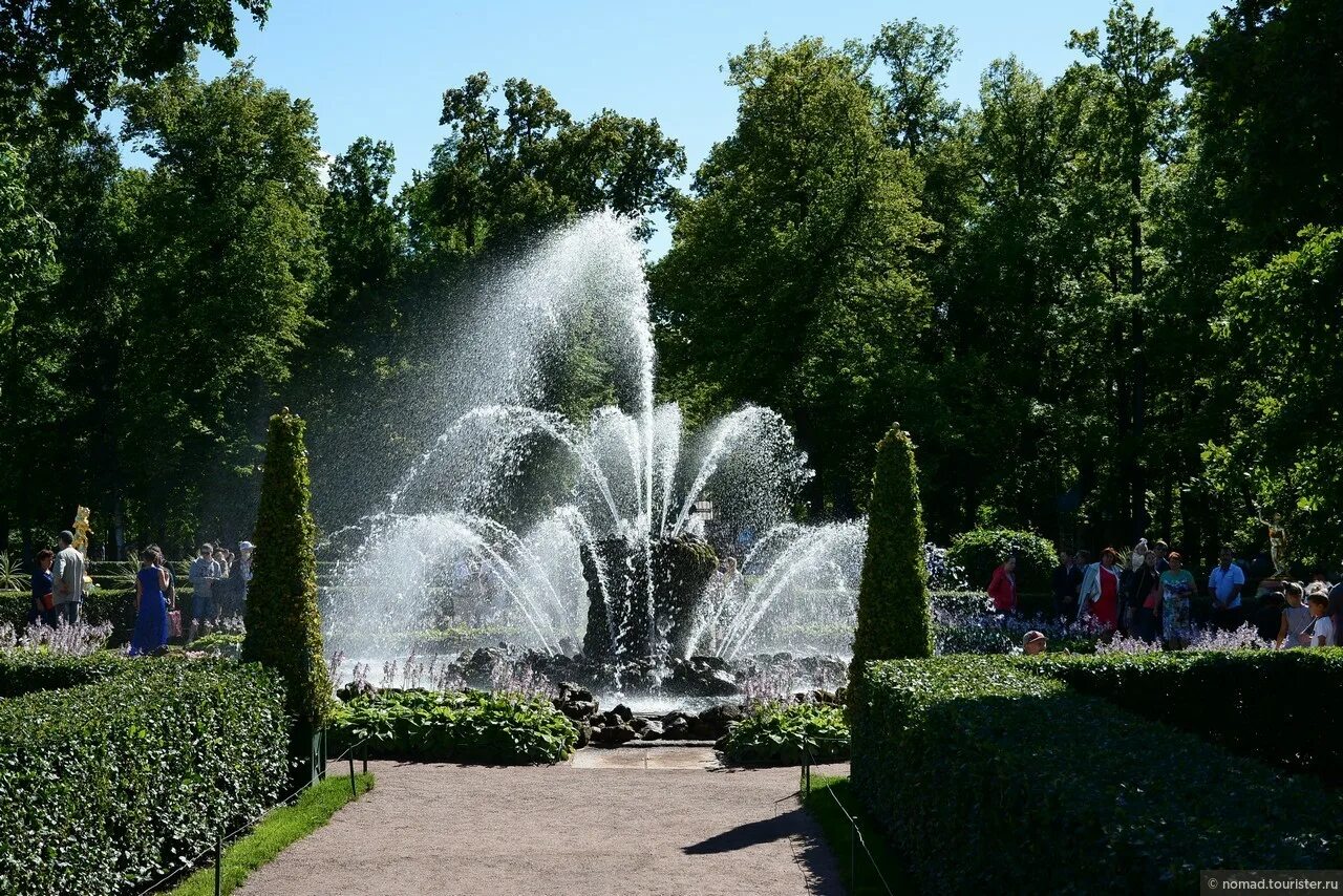 Петергоф пермь. Фонтан сноп в петергофе. нижний парк петергоф фонтан сноп. блистательный петергоф. петергоф инфо.