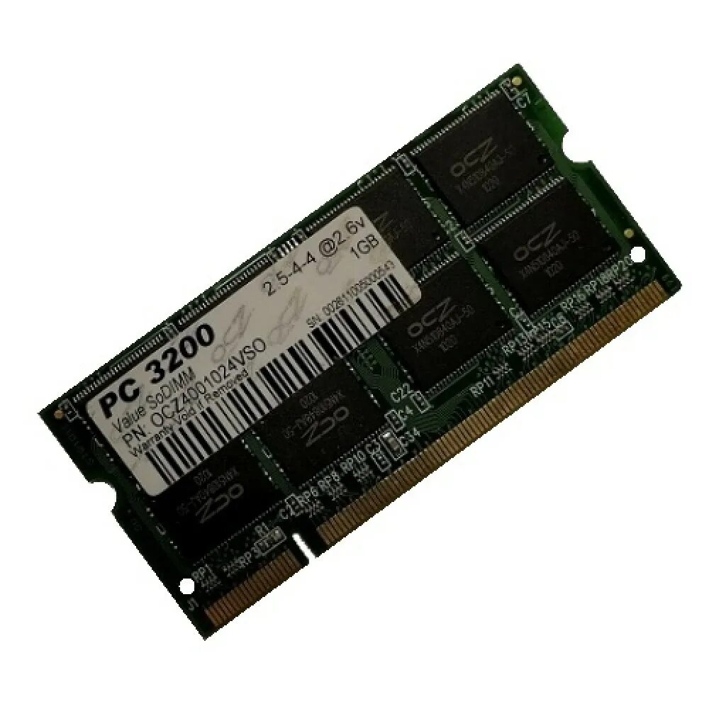 DDR pc3200. Память АМД 3200 ддр 4. DIMM 1. Ocz4001024eldcge-k. Оперативная память sodimm купить