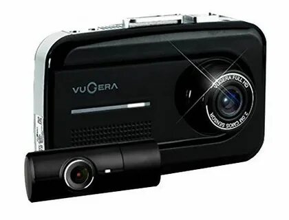 Ada 700