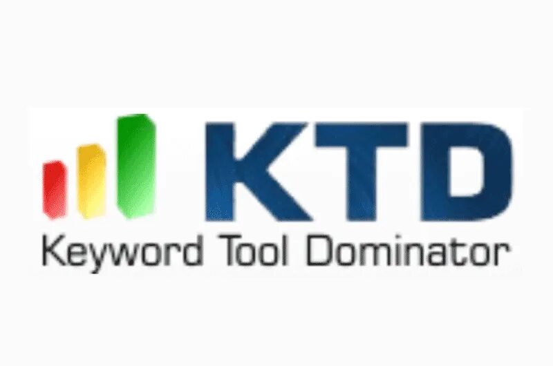 Keyword Tool Dominator Extension. Доминатор логотип. Nexunom keyword Explorer логотип. Keyword tool