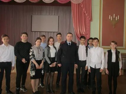 Мо вольский
