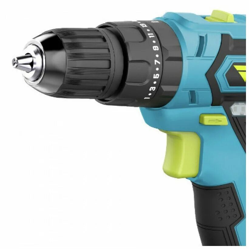 Аккумуляторная дрель-шуруповерт xiaomi tonfon impact drill (12v). Дрель шуруповерт xiaomi 12v max. Xiaomi mijia brushless smart household electric drill gray mjwsznjydz001qw. Дрель шуруповерт xiaomi 12v max. Xiaomi mijia brushless smart home electric drill.