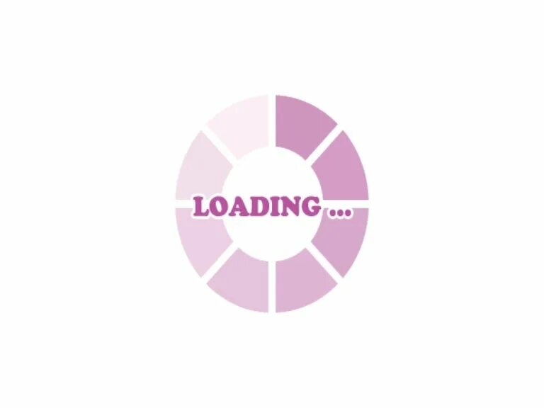 Load embedding. Загрузка розовая. Загрузка гиф. Loading gif. Анимация загрузки gif.