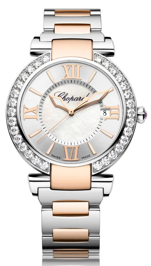 114. часы wenger 01. наручные часы hanowa 16-8009. часы женские наручные швейцария оригинал. часы женские наручные швейцария оригинал.