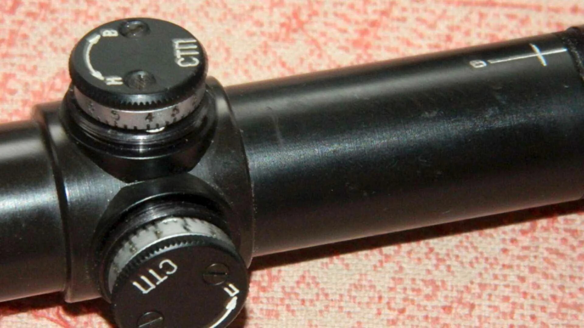 Оптический прицел оп-2. Вмк сталкер оп 2. Оп 2. 2 прицелы. Коллиматорный прицел окружность fallout 4.