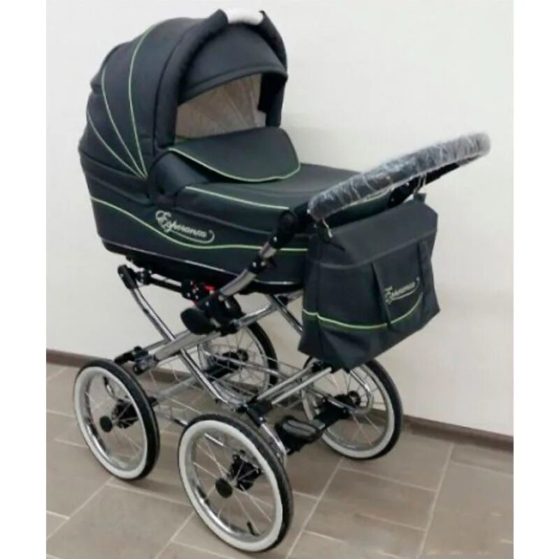 Коляска классик 2 в 1. Esperanza classic leatherette 2 в 1. коляска эсперанса классик 2 в 1. есперанза 2 в 1 коляска эсперанса классик. esperanza boston 2 в 1.