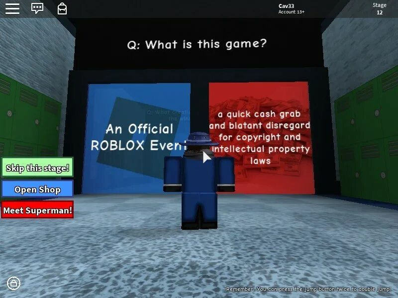 Find the memes roblox. РОБЛОКС Мем. РОБЛОКС memes. РОБЛОКС Скриншоты. Meme Roblox картинки.