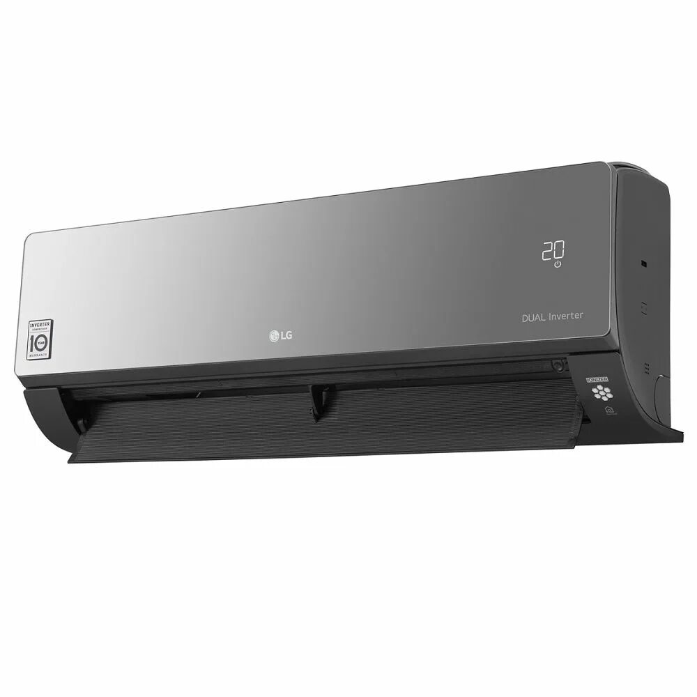 Кондиционер LG am09bp. Настенный внутренний блок LG am09bp. LG am07bp. Кондиционер LG 24 Inverter.