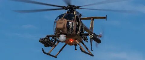Ан 1 6