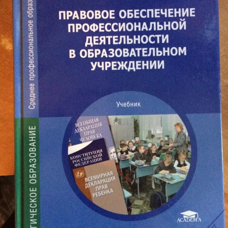 Государственные учреждения учебник. Правовое обеспечение профессиональной деятельности. Правовое обеспечение профессиональной деятельности учебник. Правовое обеспечение проф деятельности. Румынина правовое обеспечение профессиональной деятельности.