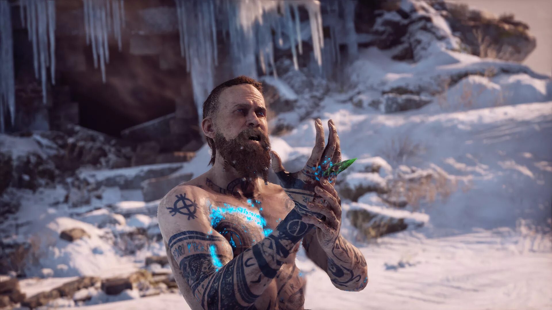 Бальдр. God of war 4 бальдр. балдур god of war. god of war 2018 бальдр. god of war 4 балдур.