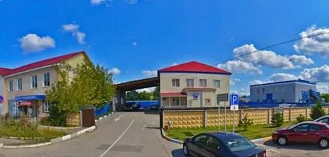Ступино фрунзе