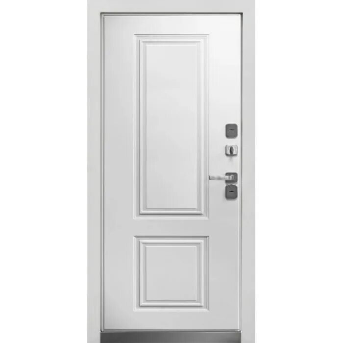 Входные двери luxor thermo 4. Дверь металлическая с терморазрывом luxor termo 2 левая, 860х2050мм. Люксор термо 2. Люксор термо 5. Дверь мет.