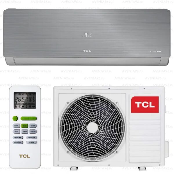 Отзывы сплит tcl. Tcl tac-09hra/e1. сплит-система tcl tac-12hra/e1. сплит система tcl tac-09hra/ew. сплит-система tcl tac-09hra/es.