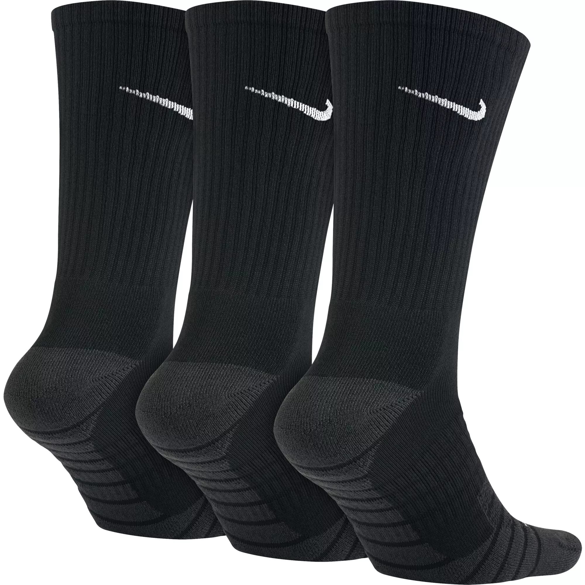 Носки мужские отзывы. Носки найк драй фит. носки nike cushioned crew. носки nike dri-fit мужские. носки nike everyday черные.