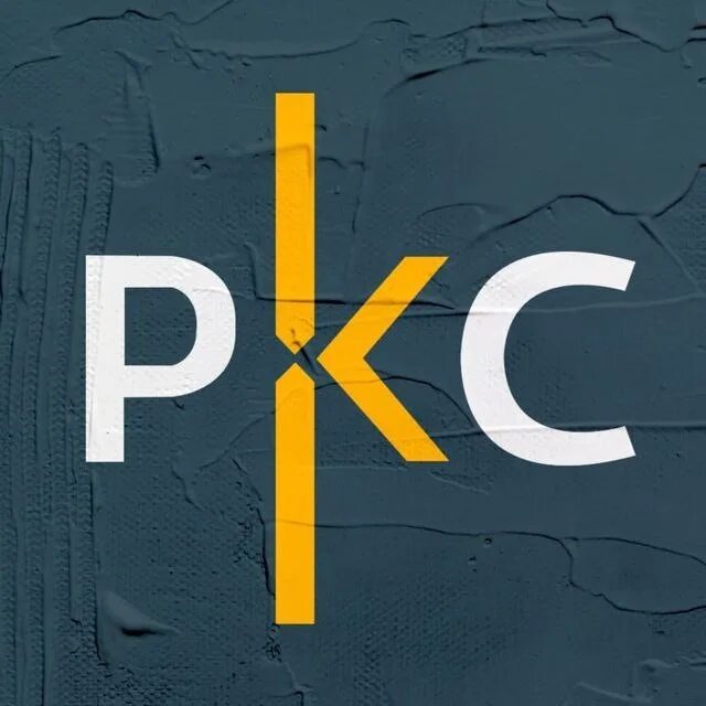Ркс девелопмент. Ркс девелопмент логотип. ркс девелопмент расшифровка. жк супернова ркс девелопмент.