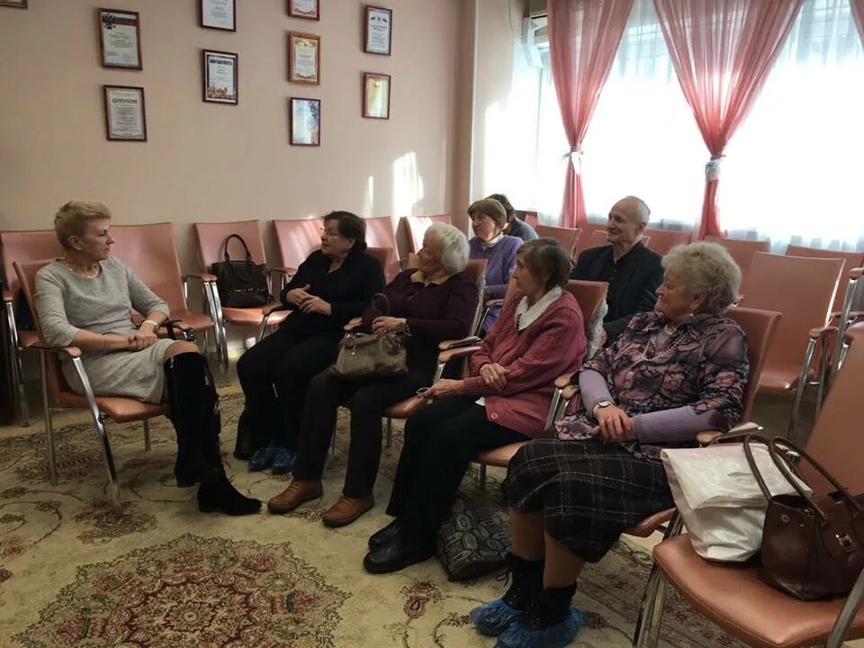 Цсо бутово. Цсо бутово. Соцзащита южное бутово. Гбу южное бутово. Центр московского долголетия бибирево москва.